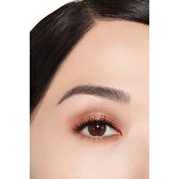 LES BEIGES PALETA DE OJOS   LES BEIGES PALETA DE OJOS   2